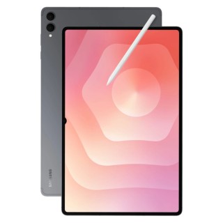 تبلت سا‌مسونگ مدل Galaxy Tab S11 Ultra WiFi ظرفیت 256 گیگابایت رم 12 گیگابایت