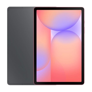 تبلت سامسونگ مدل Galaxy Tab S10 Lite 5G ظرفیت 256 گیگابایت رم 8 گیگابایت (SM-X406)