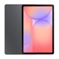 تبلت سامسونگ مدل Galaxy Tab S10 Lite 5G ظرفیت 256 گیگابایت رم 8 گیگابایت (SM-X406)