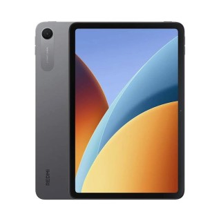 تبلت شیائومی مدل Redmi Pad 2 9.7 ظرفیت 128 گیگابایت رم 4 گیگابایت