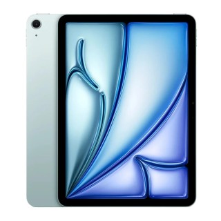 تبلت اپل مدل iPad Air 2026 M4 Wi-Fi 13 inch ظرفیت 512 گیگابایت رم 12 گیگابایت