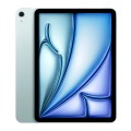 تبلت اپل مدل iPad Air 2026 M4 Wi-Fi 13 inch ظرفیت 1 ترابایت رم 12 گیگابایت