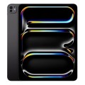 تبلت اپل مدل iPad Pro 2025 M5 Wi-Fi ظرفیت 2 ترابایت و رم 16 گیگابایت 13 اینچ