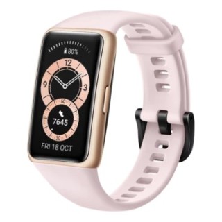 دستبند هوشمند Huawei Band 6
