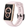 دستبند هوشمند Huawei Band 6