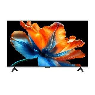 تلویزیون شیائومی مدل S Mini LED 2026 سایز 75 اینچ