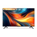 تلویزیون شیائومی مدل A 55 2026 سایز 55 اینچ