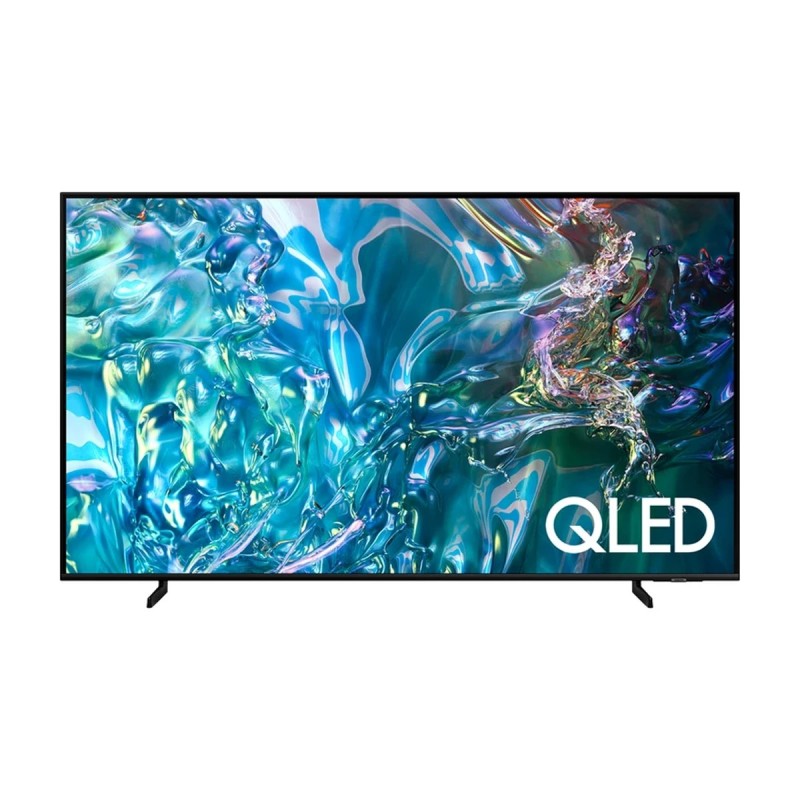 تلویزیون سام مدل QA55Q60DMHCHD سایز 55 اینچ