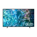تلویزیون سام مدل QA55Q60DMHCHD سایز 55 اینچ