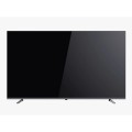 تلویزیون LED جی وی سی مدل LT65N100 سایز 65 اینچ