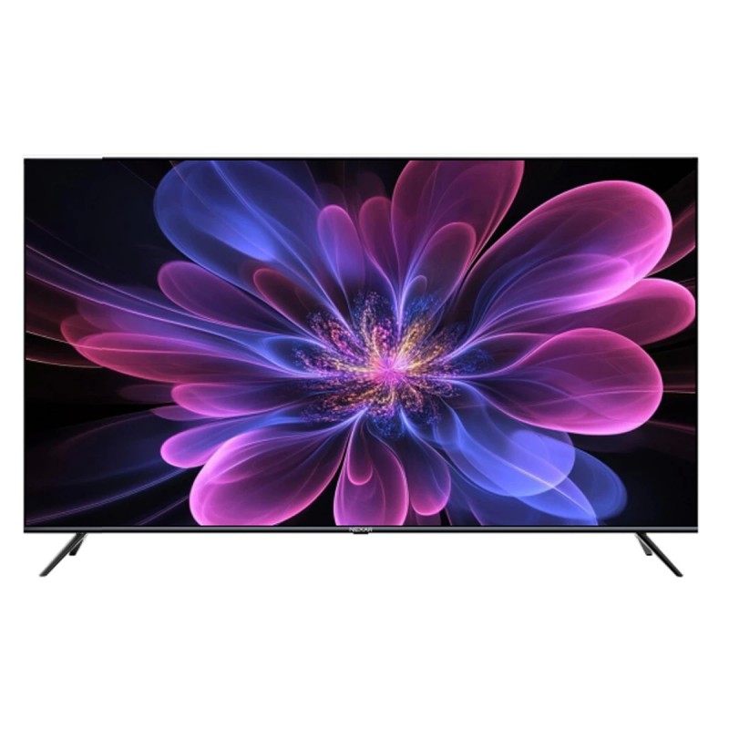 تلویزیون QLED نکسار مدل 65NQ6200FM سایز 65 اینچ