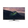 تلویزیون LED سام مدل QA55Q70DMH سایز 55 اینچ