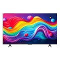 تلویزیون LED تی سی ال مدل 65P755 سایز 65 اینچ