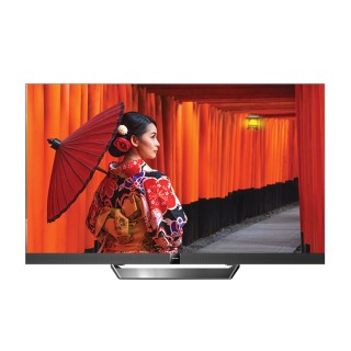 تلویزیون آیوا Mini QLED سایز 65 اینچ مدل ZM-N9U