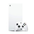 ایکس باکس سری ایکس Robot White ظرفیت 1 ترابایت