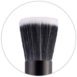 براش استیپلینگ SF63 گراف