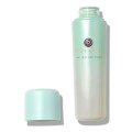 تونر جمع کننده منافذ تاچا The Texture Tonic