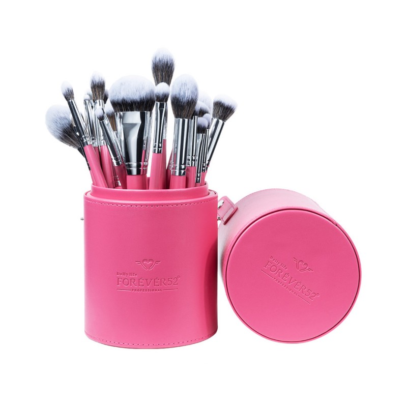 ست براش 23 عددی فور اور 52 BRUSH UP