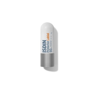 بالم لب spf50 ایزدین