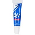 بالم لب SPF30 کیووی
