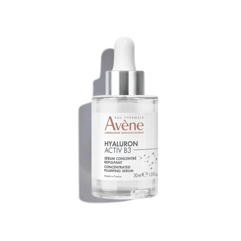 سرم جوانساز اون Hyaluron Activ B3
