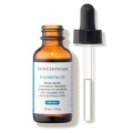 سرم آنتی اکسیدان PHLORETIN CF اسکین سوتیکال