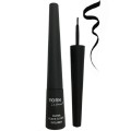 خط چشم مویی یورن Super Black and Stay