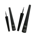 خط چشم مویی یورن Super Black and Stay