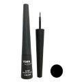 خط چشم مویی یورن Super Black and Stay
