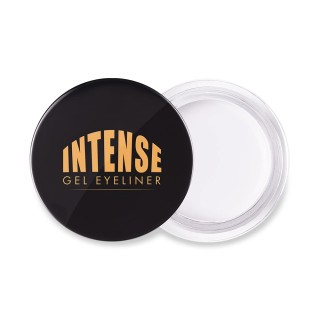 خط چشم ژله ای فور اور ۵۲ intense